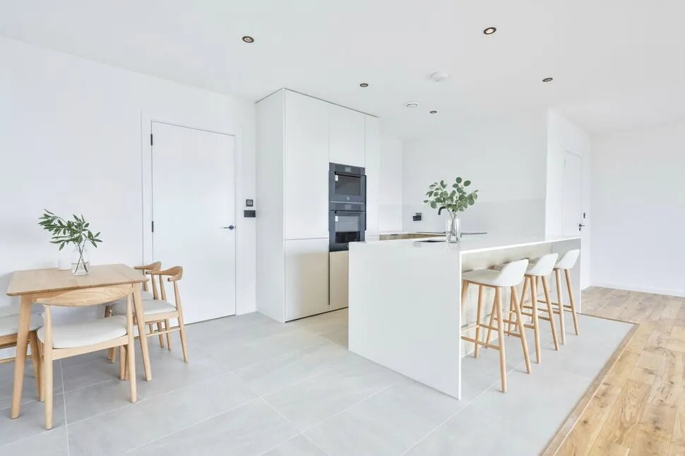 Naildown Road, Hythe, Kent, CT21, photo 5