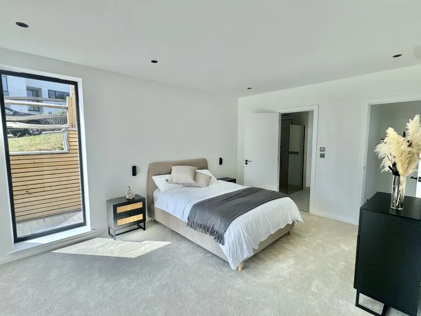 Naildown Road, Hythe, Kent, CT21, photo 11