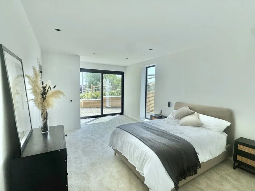 Naildown Road, Hythe, Kent, CT21, photo 10