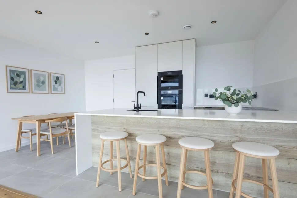 Naildown Road, Hythe, Kent, CT21, photo 7
