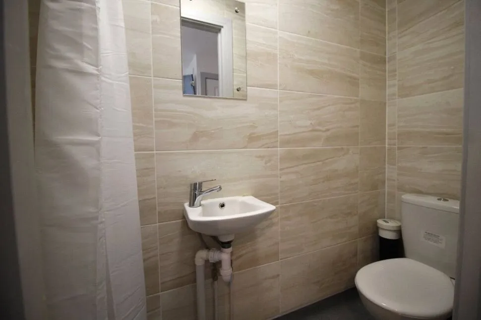 Durham Road, Stevenage, Hertfordshire, SG1, photo 4