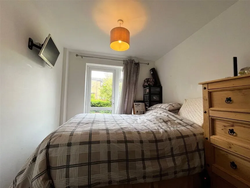 Durham Road, Stevenage, Hertfordshire, SG1, photo 2