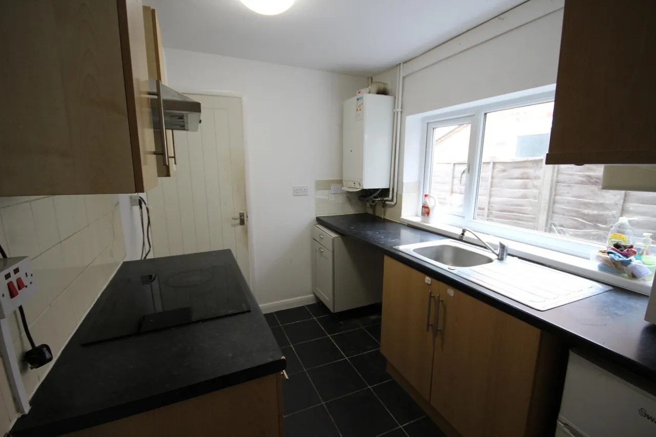 Goodman Street, Burton upon Trent, DE14, photo 5