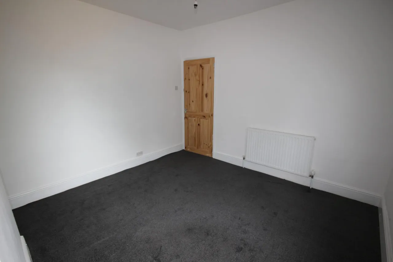Goodman Street, Burton upon Trent, DE14, photo 13