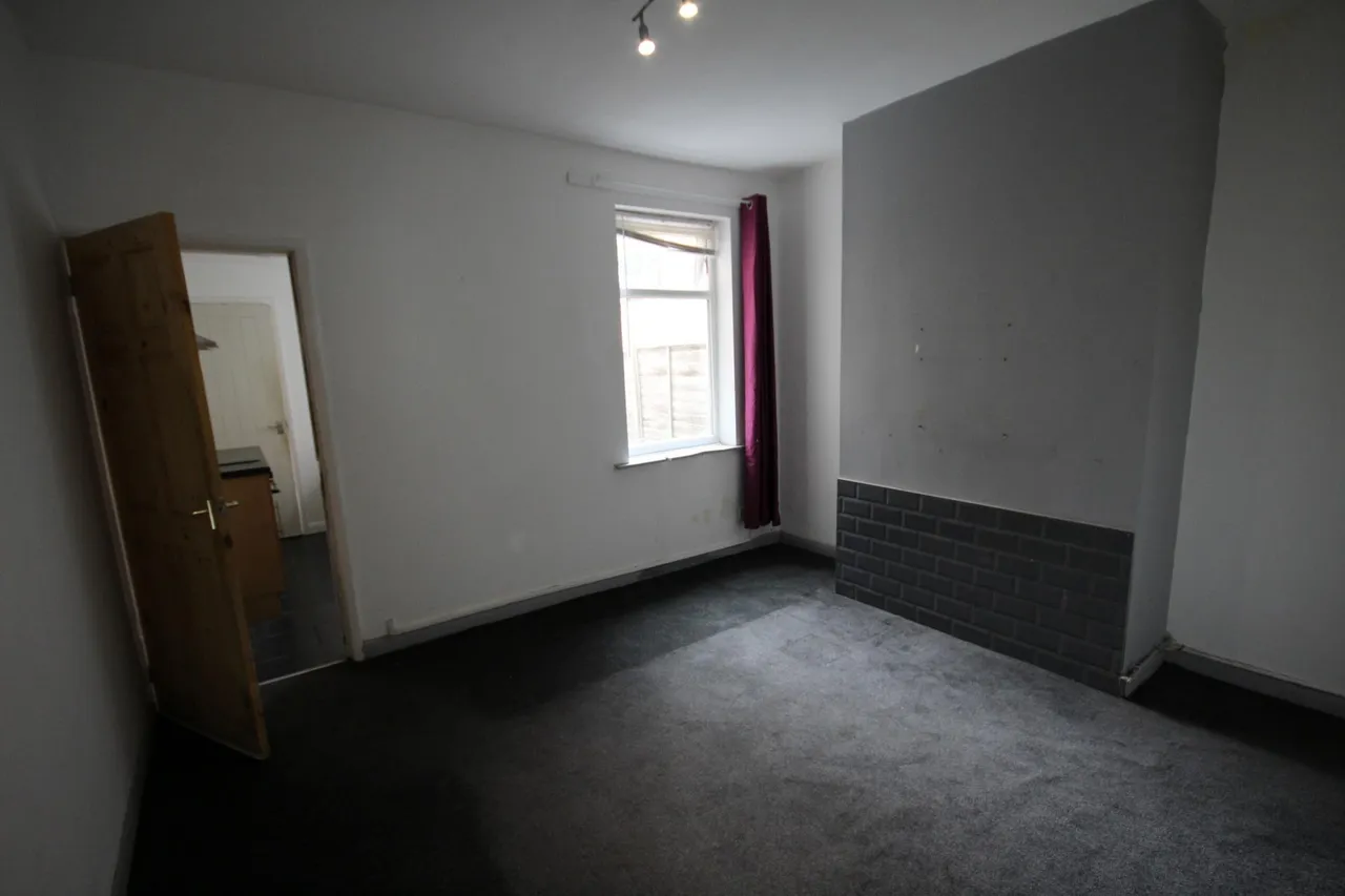 Goodman Street, Burton upon Trent, DE14, photo 7
