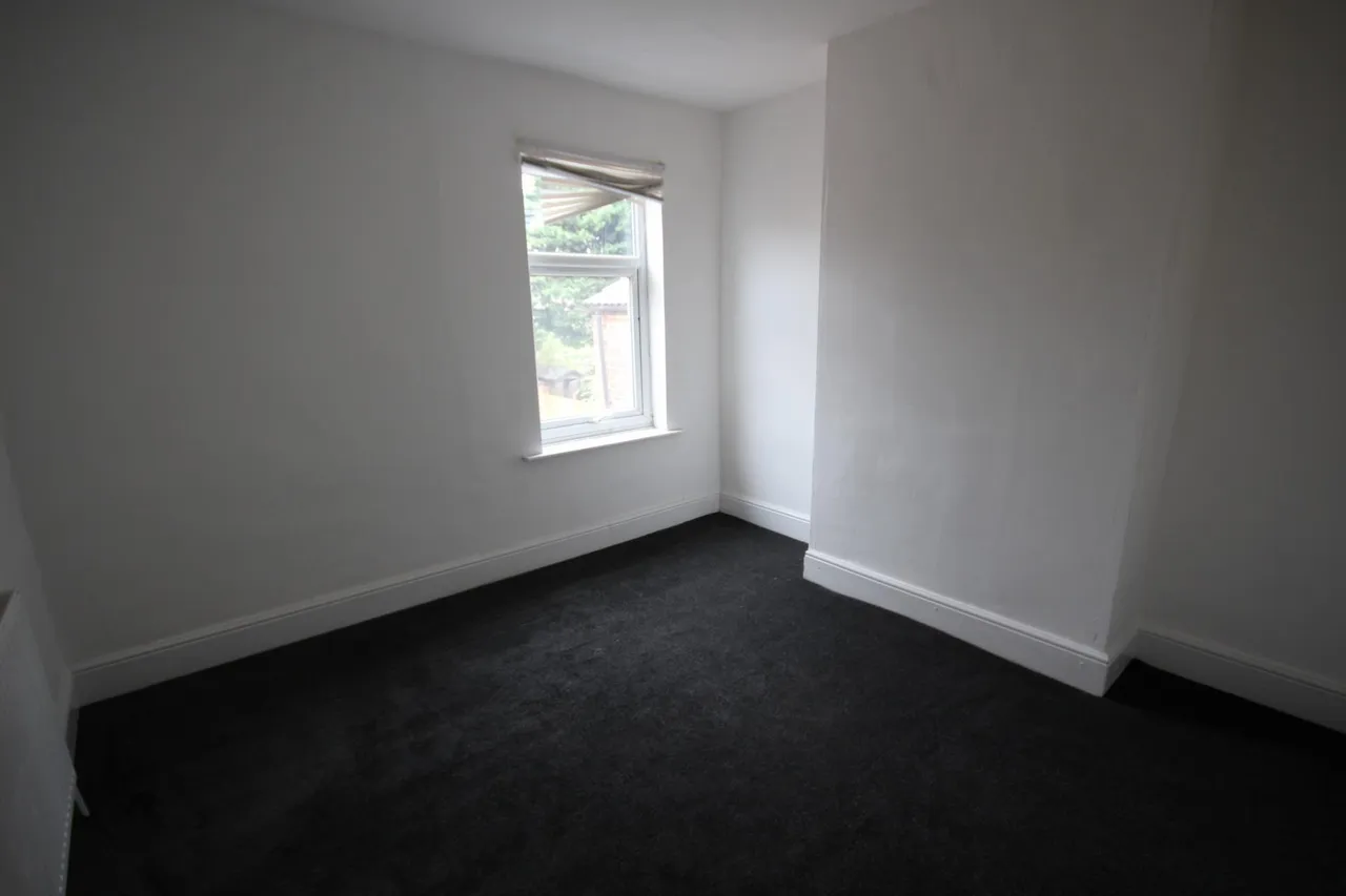 Goodman Street, Burton upon Trent, DE14, photo 11