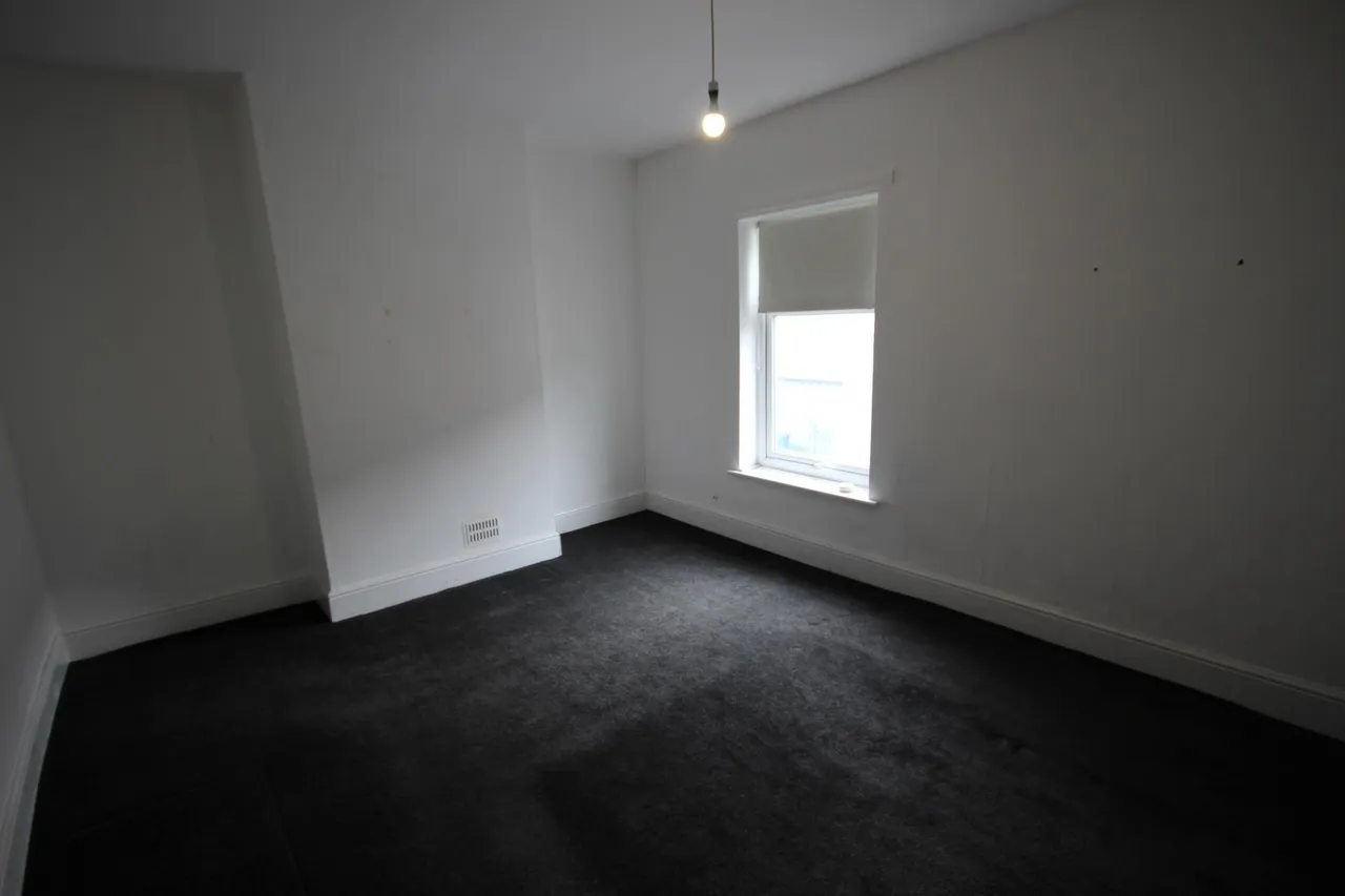 Goodman Street, Burton upon Trent, DE14, photo 9