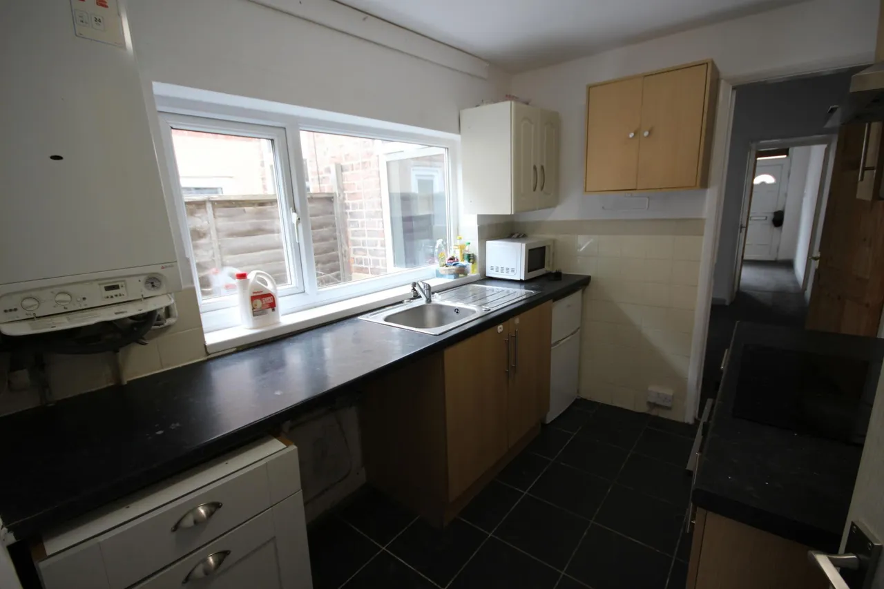 Goodman Street, Burton upon Trent, DE14, photo 4