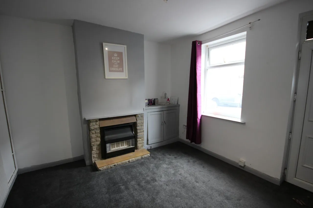 Goodman Street, Burton upon Trent, DE14, photo 6