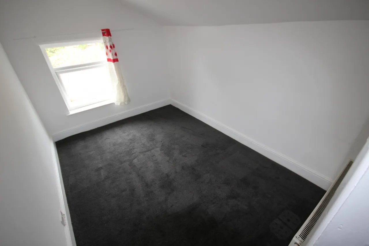 Goodman Street, Burton upon Trent, DE14, photo 14