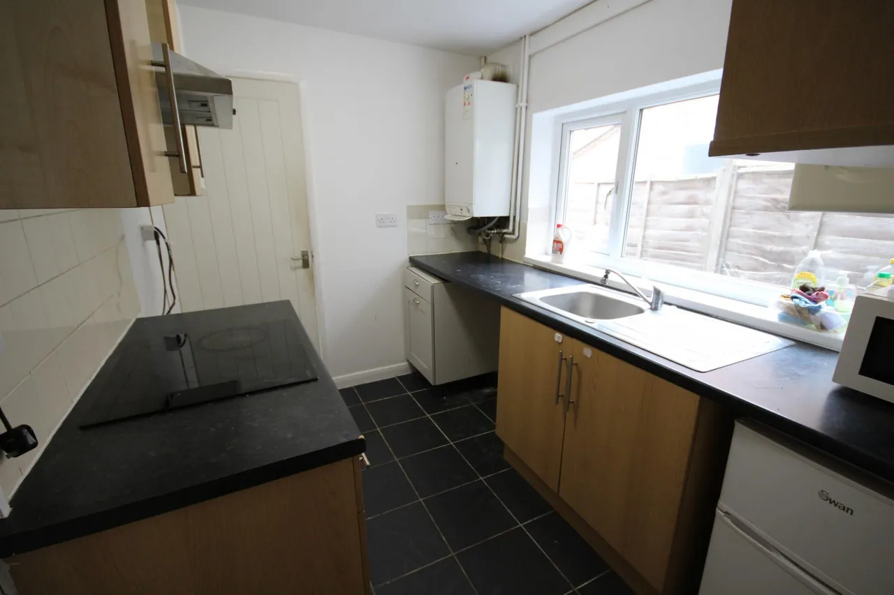 Goodman Street, Burton upon Trent, DE14, photo 2