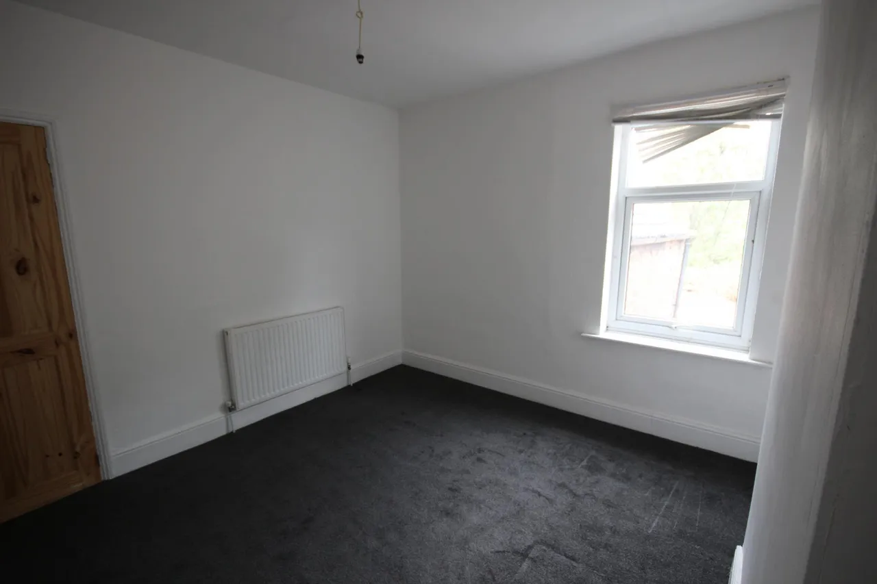 Goodman Street, Burton upon Trent, DE14, photo 12