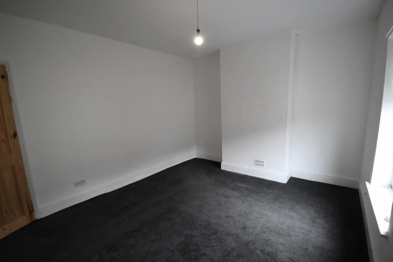 Goodman Street, Burton upon Trent, DE14, photo 10