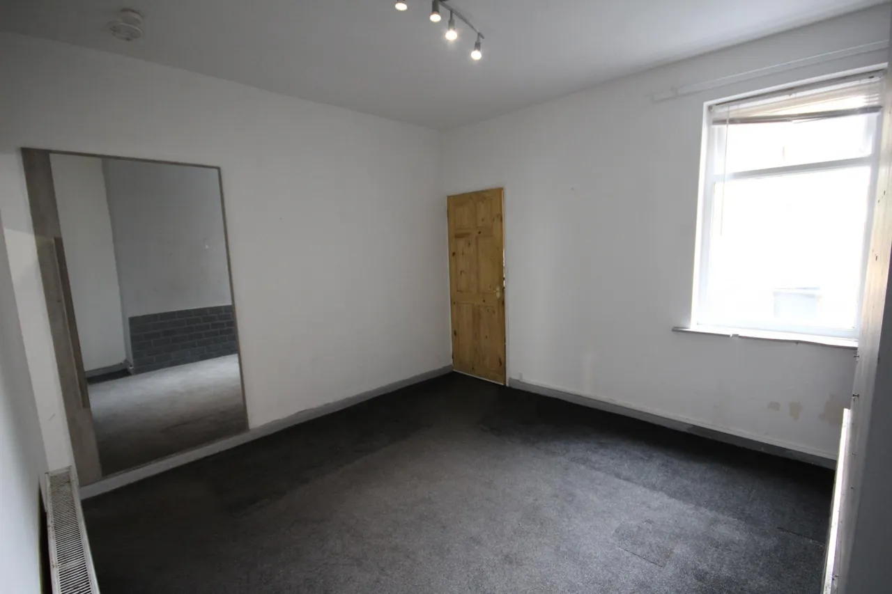 Goodman Street, Burton upon Trent, DE14, photo 8