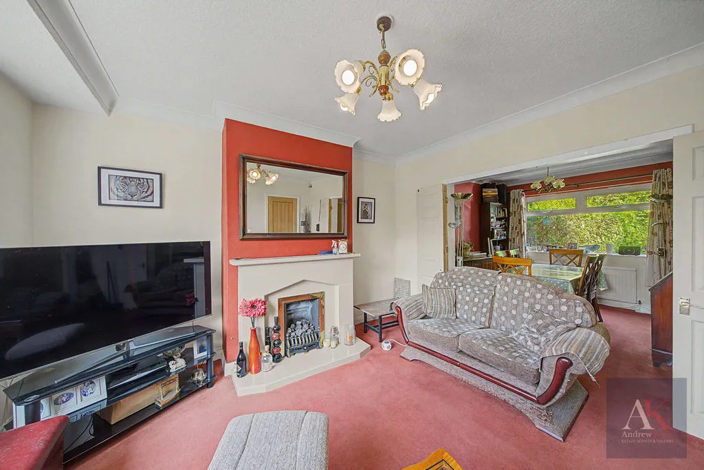 Moorside Blackstone Edge Old Road, Littleborough OL15 0JH, photo 6