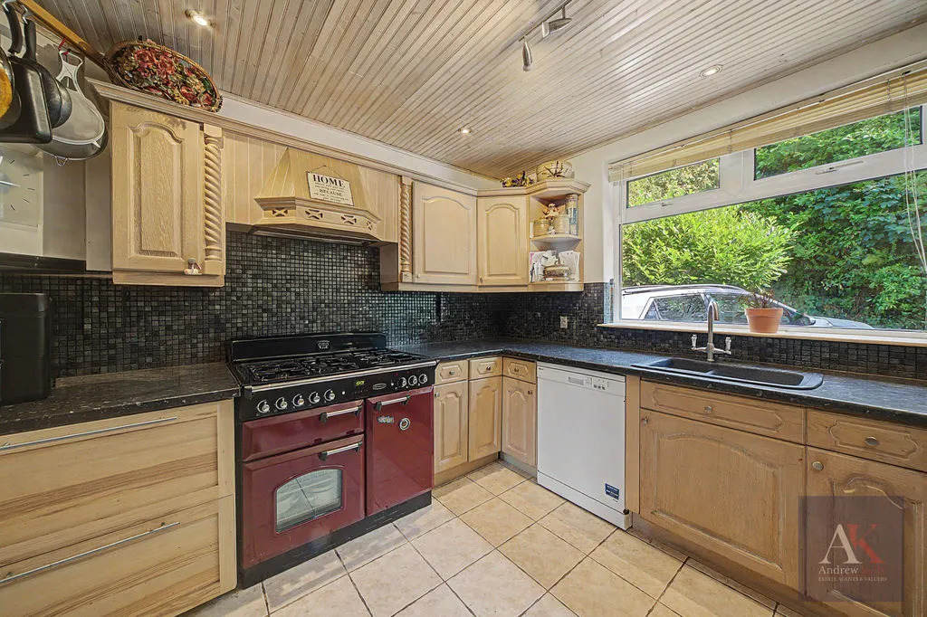 Moorside Blackstone Edge Old Road, Littleborough OL15 0JH, photo 3