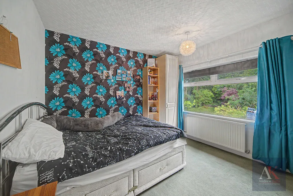 Moorside Blackstone Edge Old Road, Littleborough OL15 0JH, photo 24