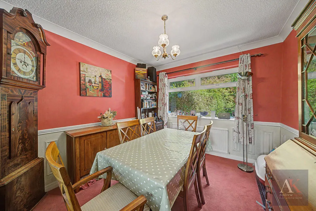Moorside Blackstone Edge Old Road, Littleborough OL15 0JH, photo 5