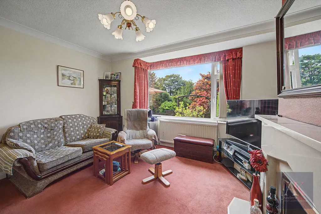 Moorside Blackstone Edge Old Road, Littleborough OL15 0JH, photo 7