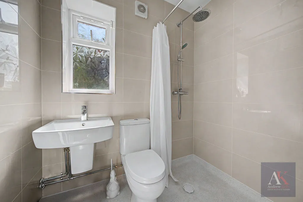 Moorside Blackstone Edge Old Road, Littleborough OL15 0JH, photo 15