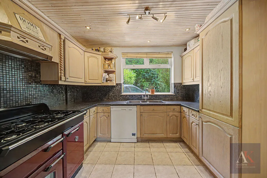 Moorside Blackstone Edge Old Road, Littleborough OL15 0JH, photo 8