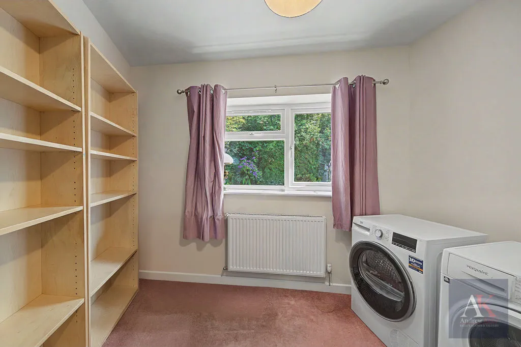 Moorside Blackstone Edge Old Road, Littleborough OL15 0JH, photo 16