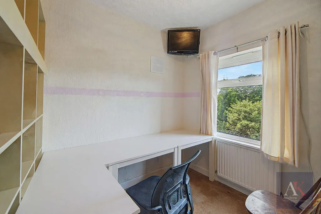 Moorside Blackstone Edge Old Road, Littleborough OL15 0JH, photo 26