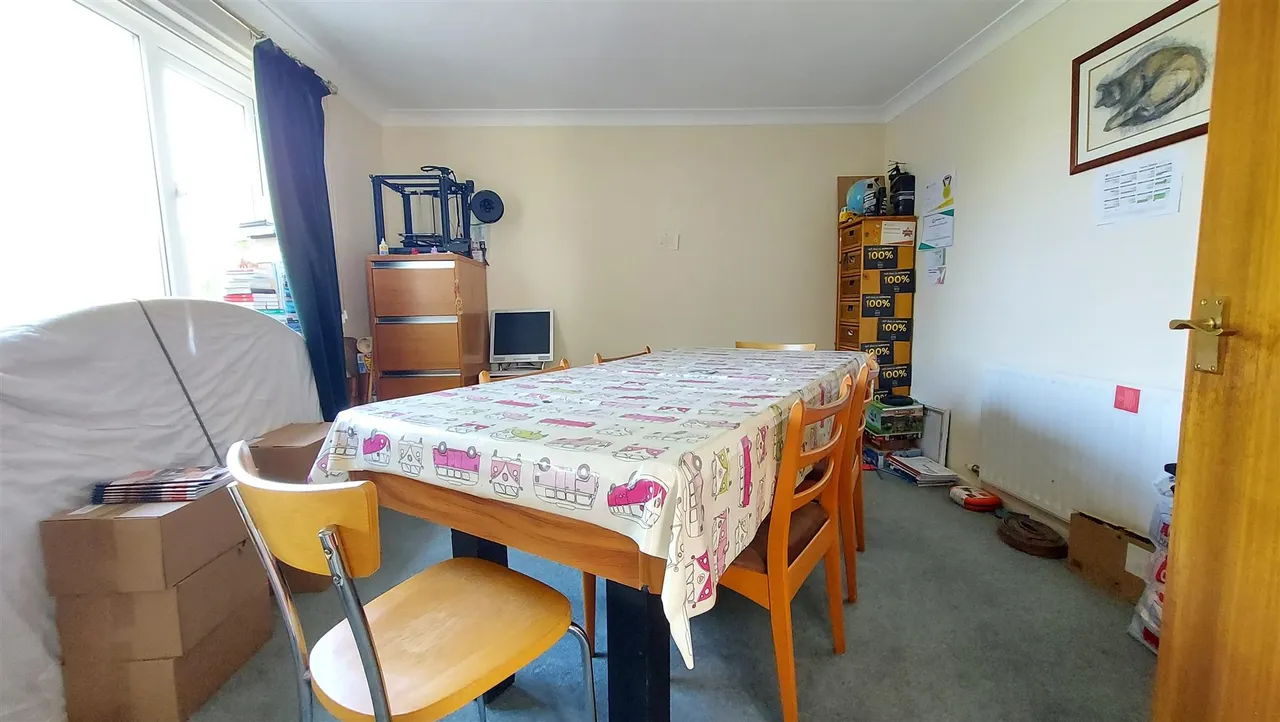 Saxon Way, Bourne, photo 8