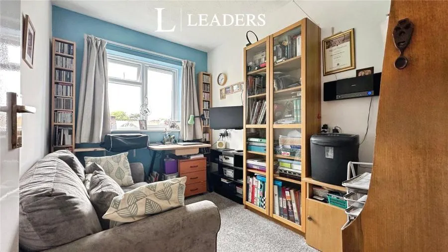 Pershore Road, Kings Norton, B30, photo 6