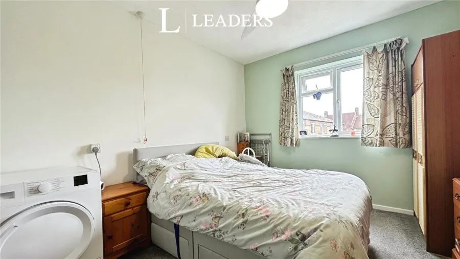 Pershore Road, Kings Norton, B30, photo 5