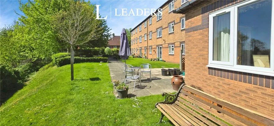 Pershore Road, Kings Norton, B30, photo 11