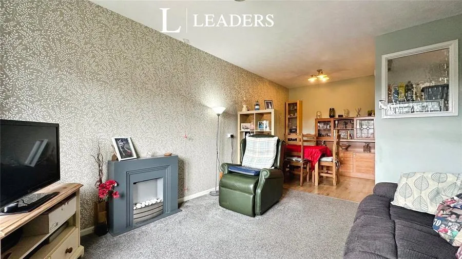 Pershore Road, Kings Norton, B30, photo 15