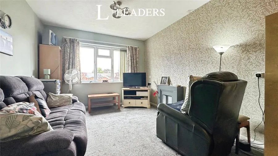 Pershore Road, Kings Norton, B30, photo 16