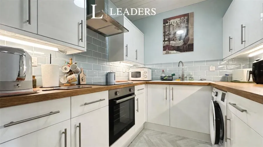 Pershore Road, Kings Norton, B30, photo 9