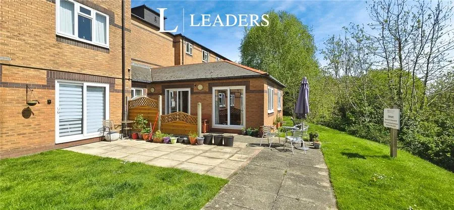 Pershore Road, Kings Norton, B30, photo 18
