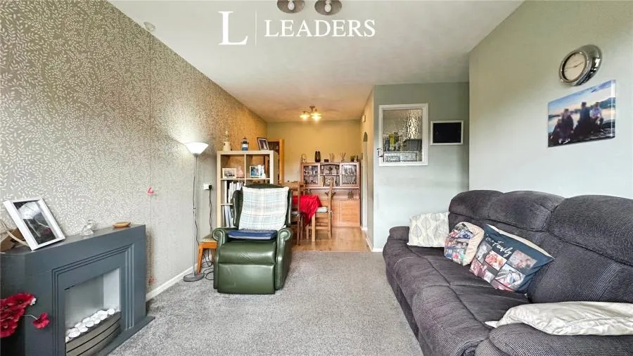 Pershore Road, Kings Norton, B30, photo 4