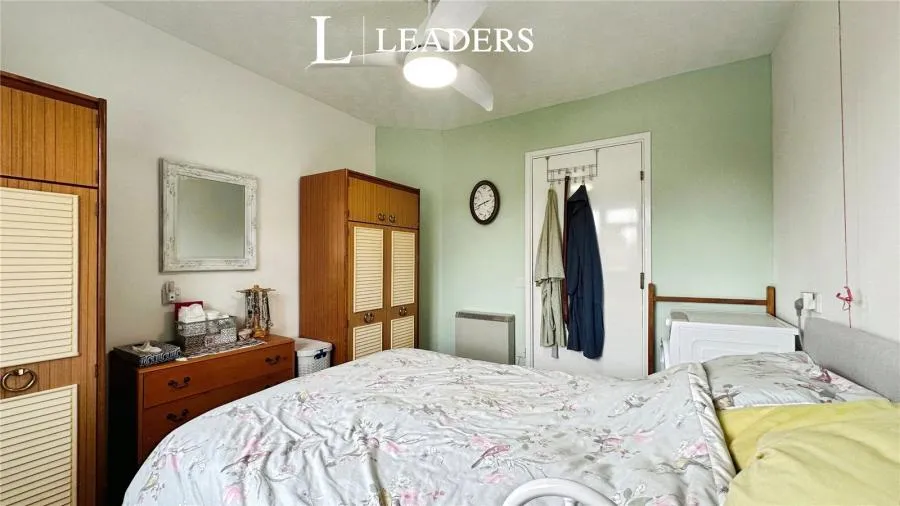Pershore Road, Kings Norton, B30, photo 12