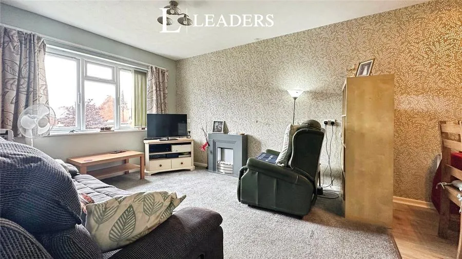 Pershore Road, Kings Norton, B30, photo 14