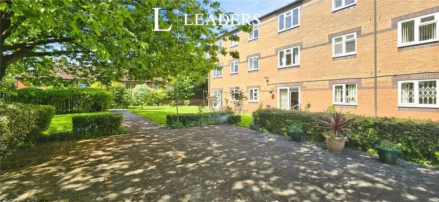 Pershore Road, Kings Norton, B30, photo 20
