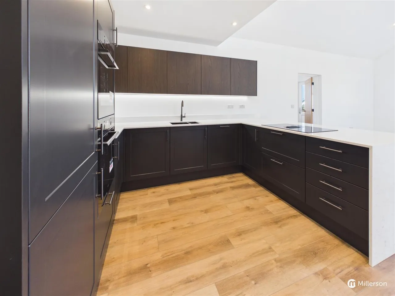 Strawberry Lane, Hayle, TR27, photo 8