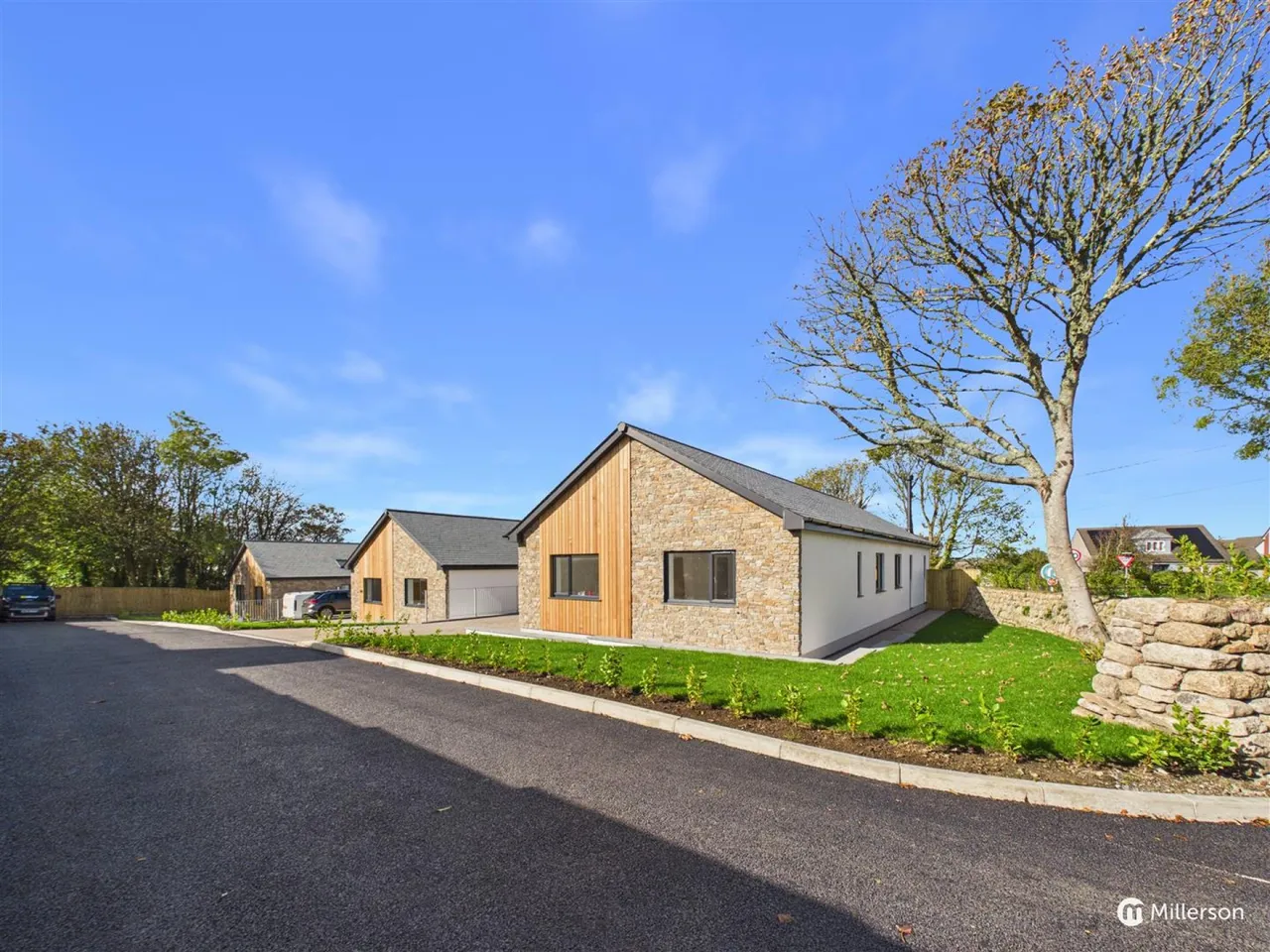Strawberry Lane, Hayle, TR27, photo 2