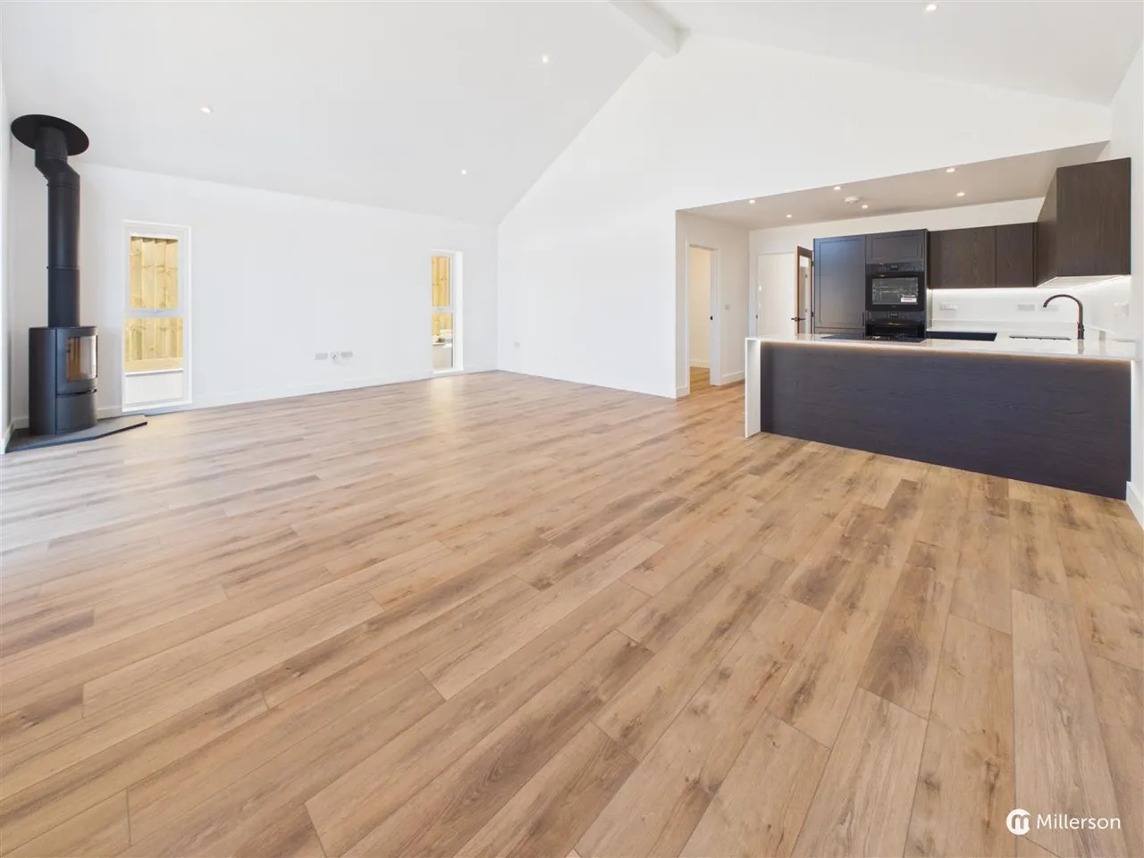 Strawberry Lane, Hayle, TR27, photo 9