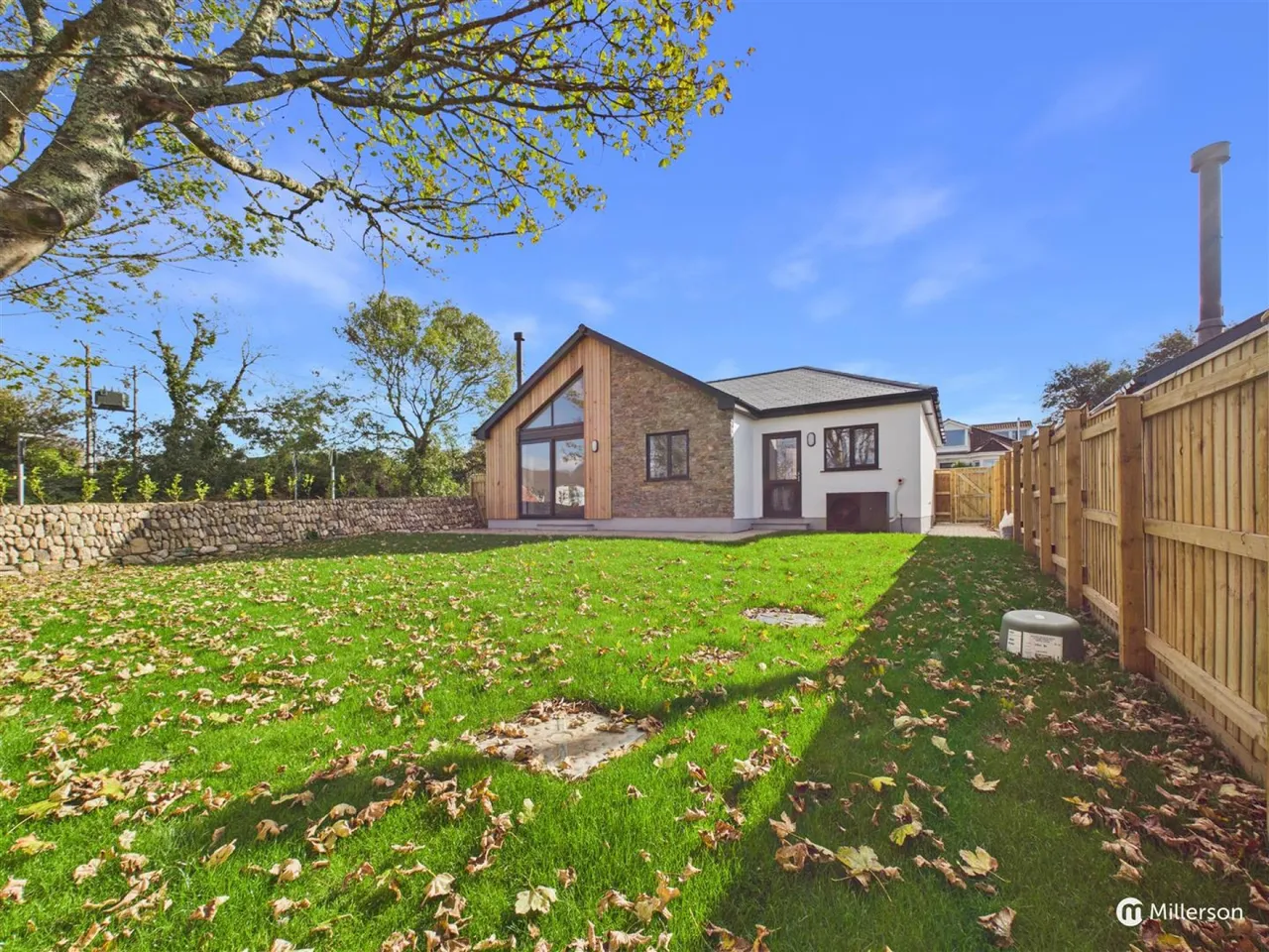 Strawberry Lane, Hayle, TR27, photo 16