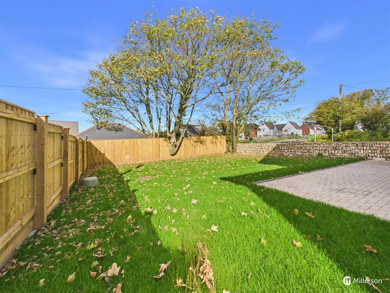 Strawberry Lane, Hayle, TR27, photo 17