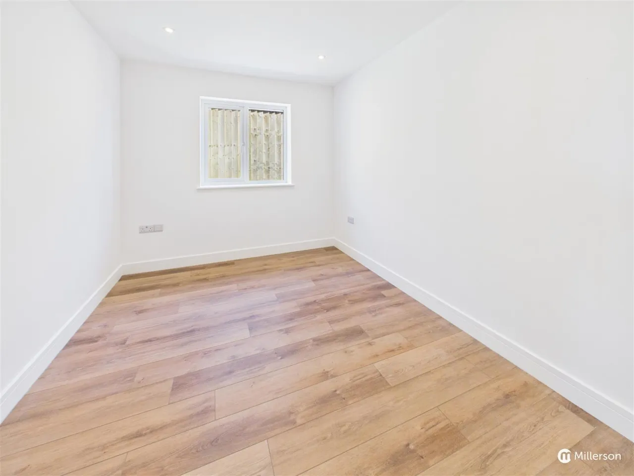 Strawberry Lane, Hayle, TR27, photo 11
