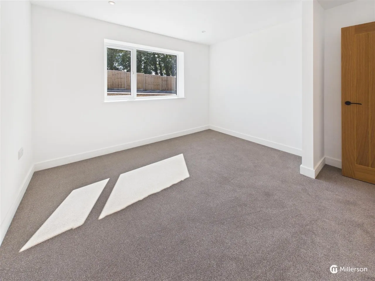 Strawberry Lane, Hayle, TR27, photo 12