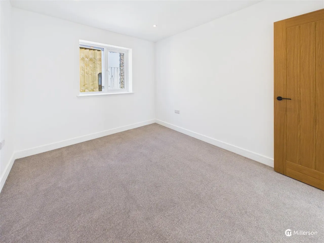 Strawberry Lane, Hayle, TR27, photo 15