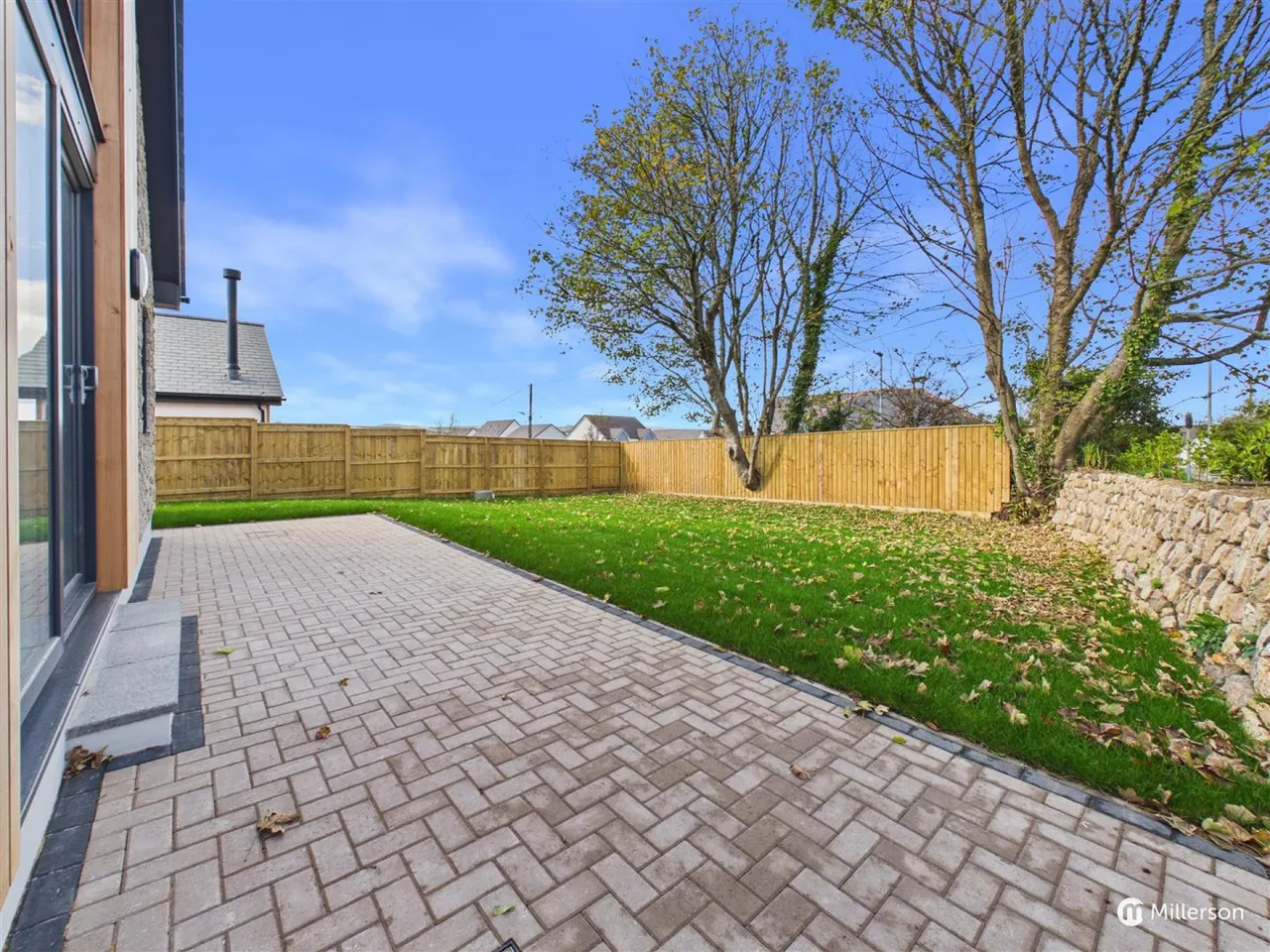 Strawberry Lane, Hayle, TR27, photo 18