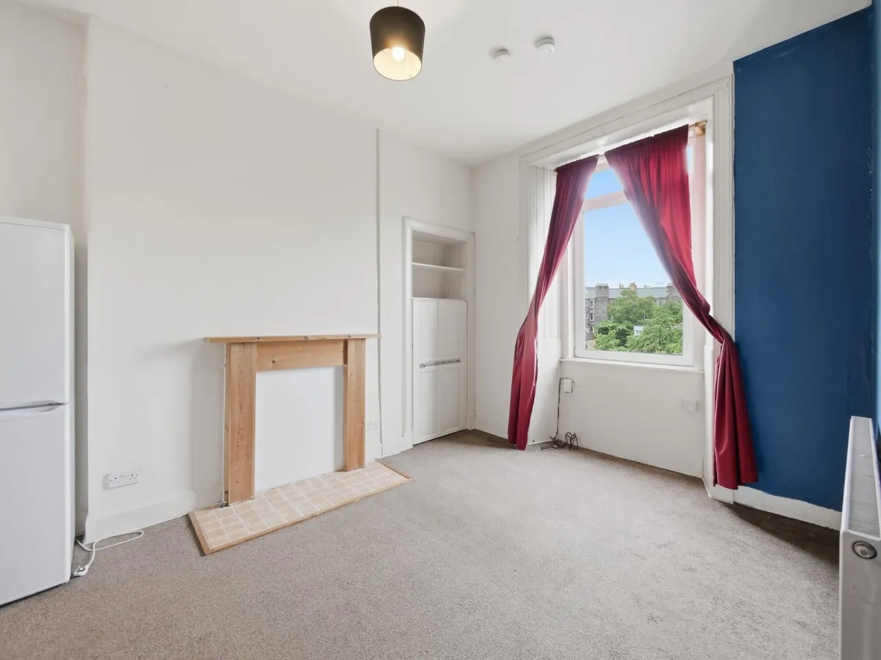 Westfield Street, Edinburgh, EH11, photo 2