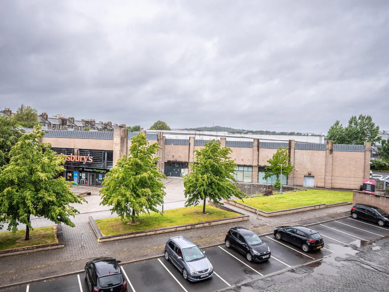 Westfield Street, Edinburgh, EH11, photo 12